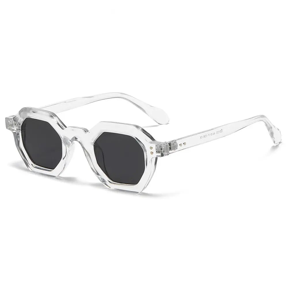 Verona - Sunglasses