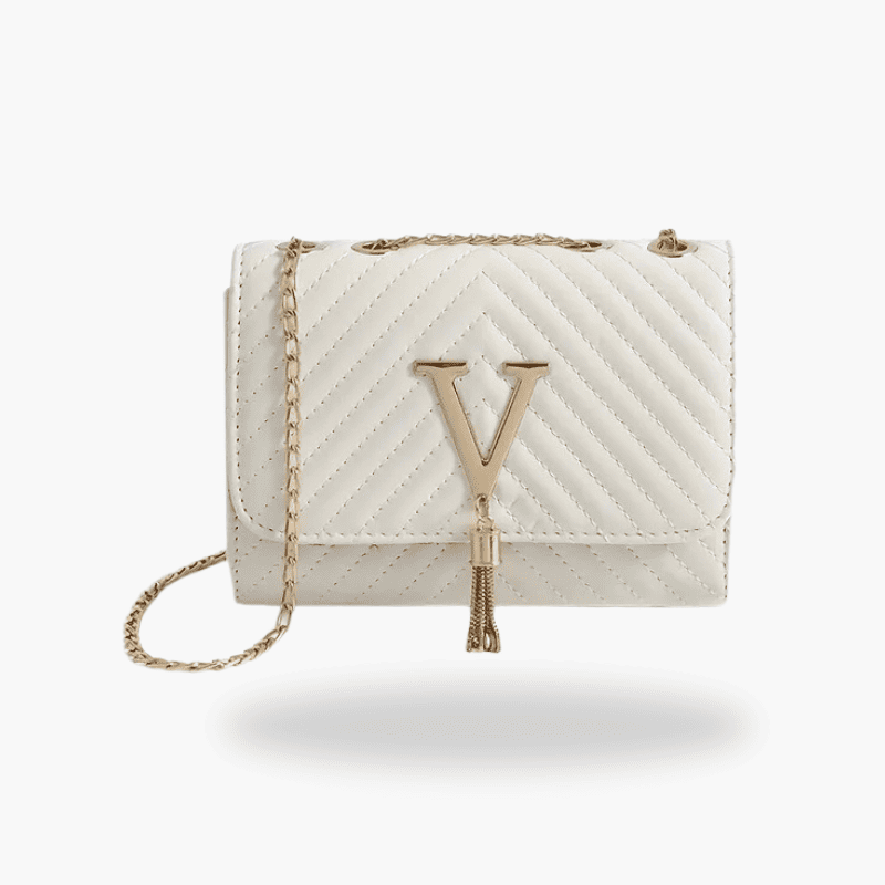 Women's bag - Luxury