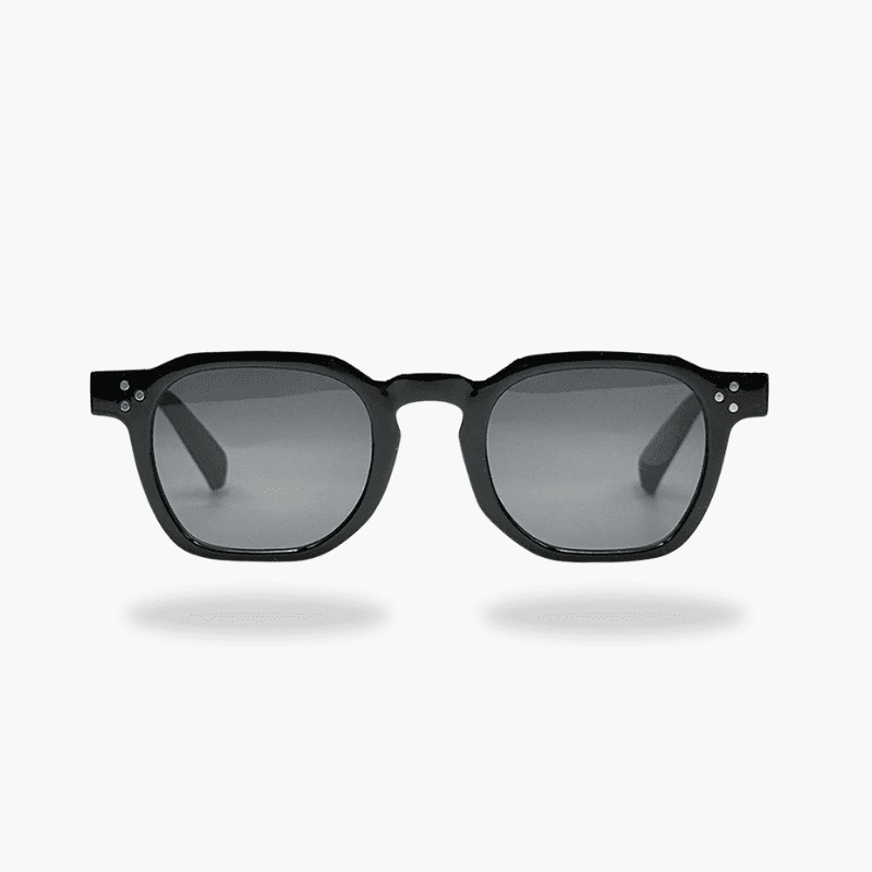 Kalib - Sunglasses