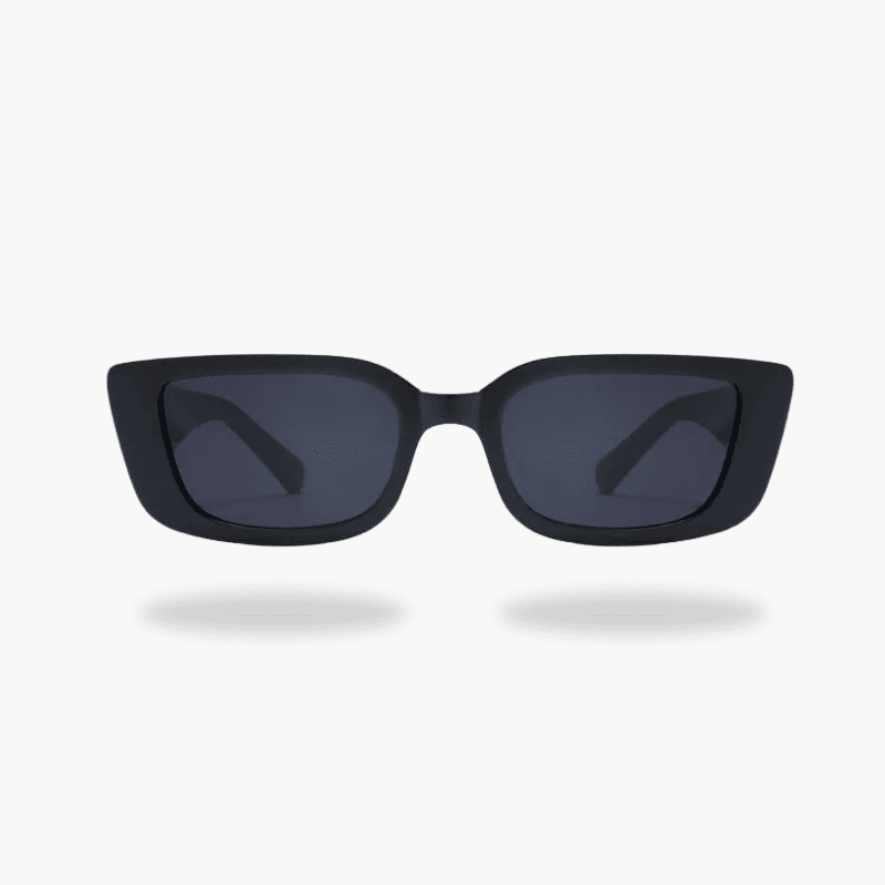 Vintage - Sunglasses