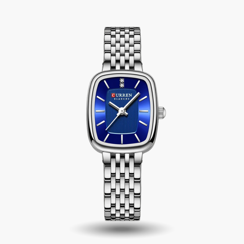 Aesthetic Watch - Évora