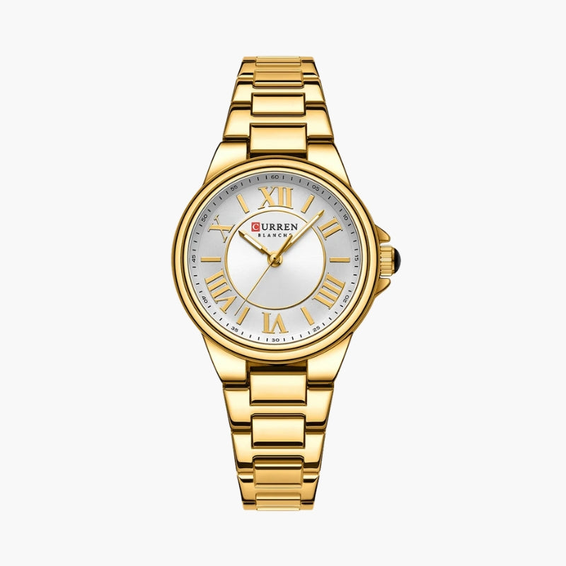 Aesthetic Watch - Vienna