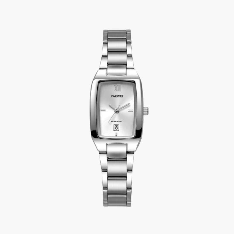Aesthetic Watch - Aurélia