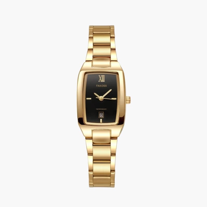 Aesthetic Watch - Aurélia