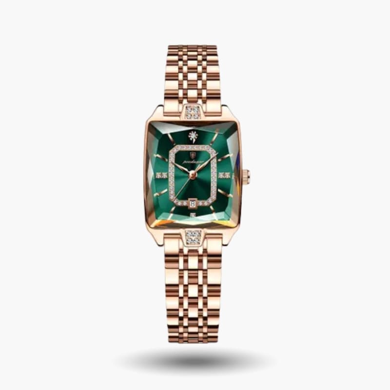 Aesthetic Watch - Poedagar