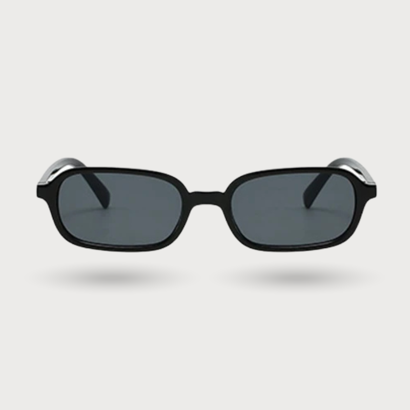 Monoco - Sunglasses